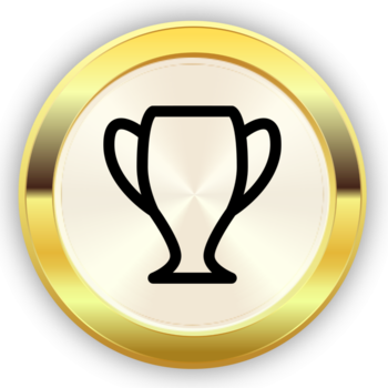 Победитель Лиги Чемпионов. 6 сезон