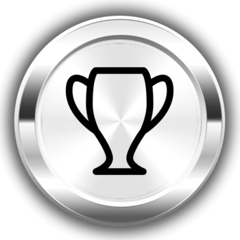 Серебряный призёр Лиги Чемпионов. 6 сезон