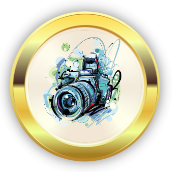 Медиа-сотрудник, 15 сезон