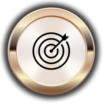 Бронзовый призер в номинации "Нападающий сезона". Высшая лига, 15 сезон