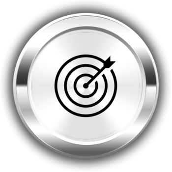 Серебряный призер в номинации "Нападающий сезона". Высшая лига, 15 сезон