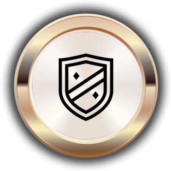 Бронзовый призер в номинации "Опорник сезона". Высшая лига, 15 сезон