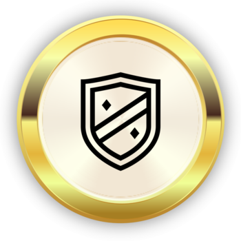 Победитель в номинации "Опорник сезона". Вторая лига, 15 сезон