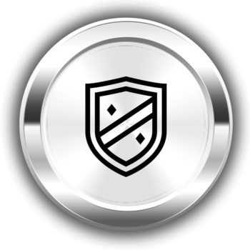 Серебряный призер в номинации "Опорник сезона". Высшая лига, 15 сезон