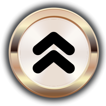 Бронзовый призёр в номинации "Прорыв сезона". Вторая лига, 15 сезон