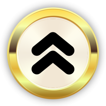 Победитель в номинации "Прорыв сезона". Вторая лига, 15 сезон