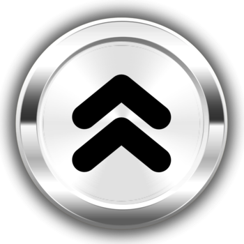 Серебряный призер в номинации "Прорыв сезона". Первая лига, 15 сезон