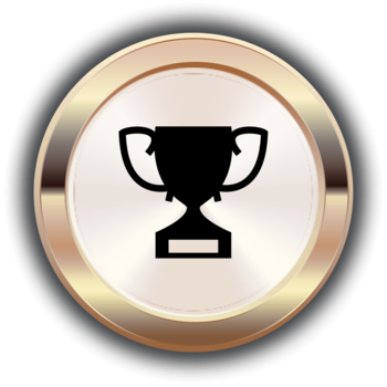 Бронзовый призёр Чемпионата России. Высшая лига, 15 сезон