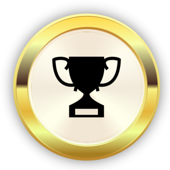 Победитель Второй лиги. 15 сезон