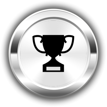 Серебряный призёр Чемпионата России. Высшая лига, 15 сезон