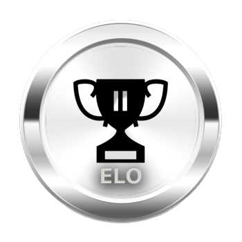 Серебряный призёр 13 сезона ELO