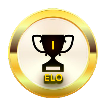 Победитель 15 сезона ELO