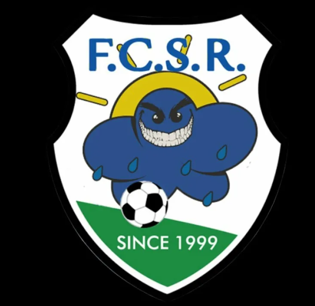 ХК Летний Дождик