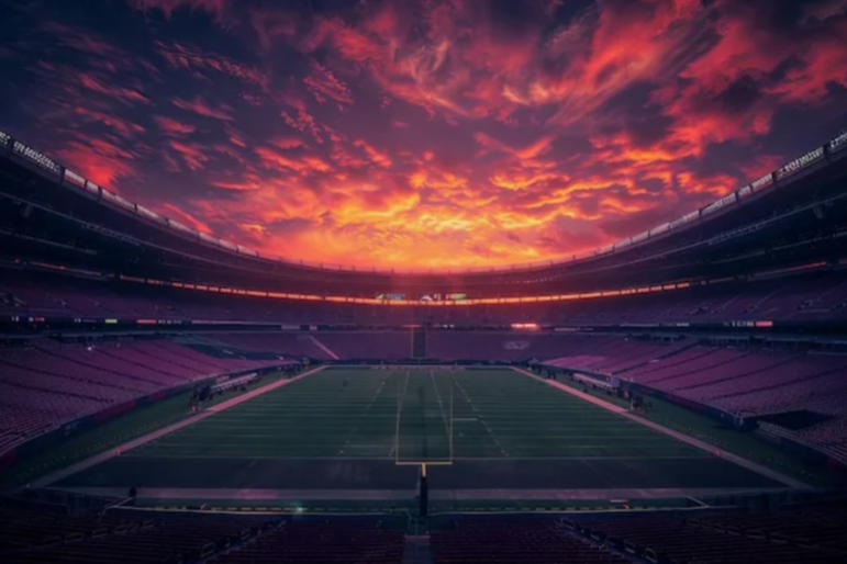 Чемпионат России, 15-й сезон. Регистрация