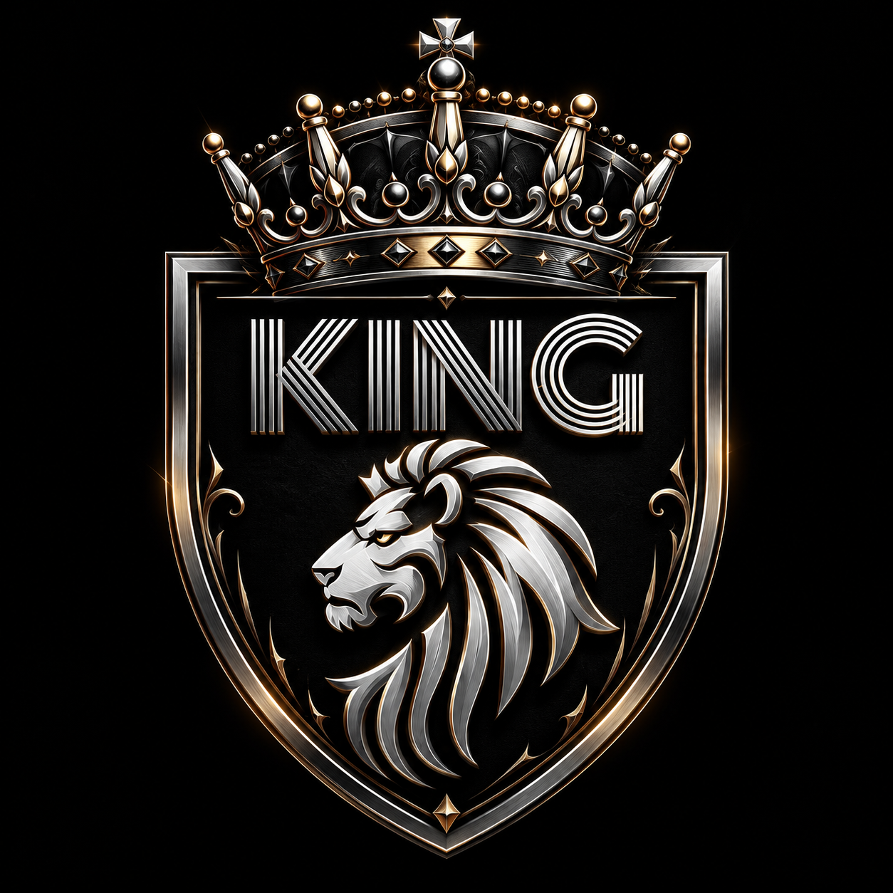 The Age of Kings