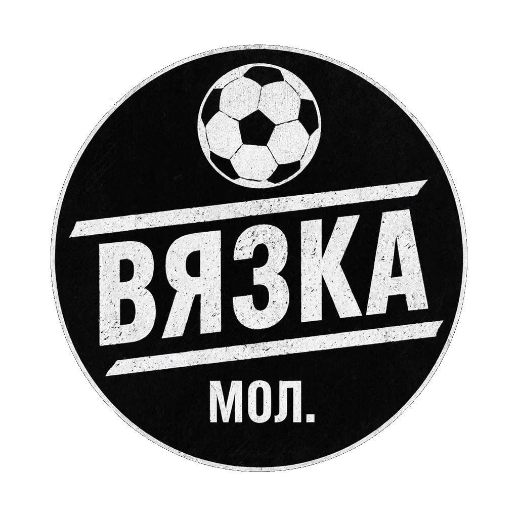 Вязка мол.