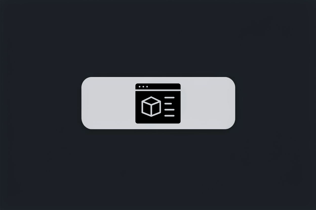 Проблема со входом в Haxball