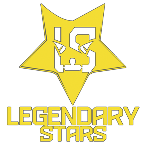 Legendary Stars