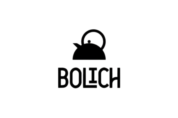 [BLCH] Bolich