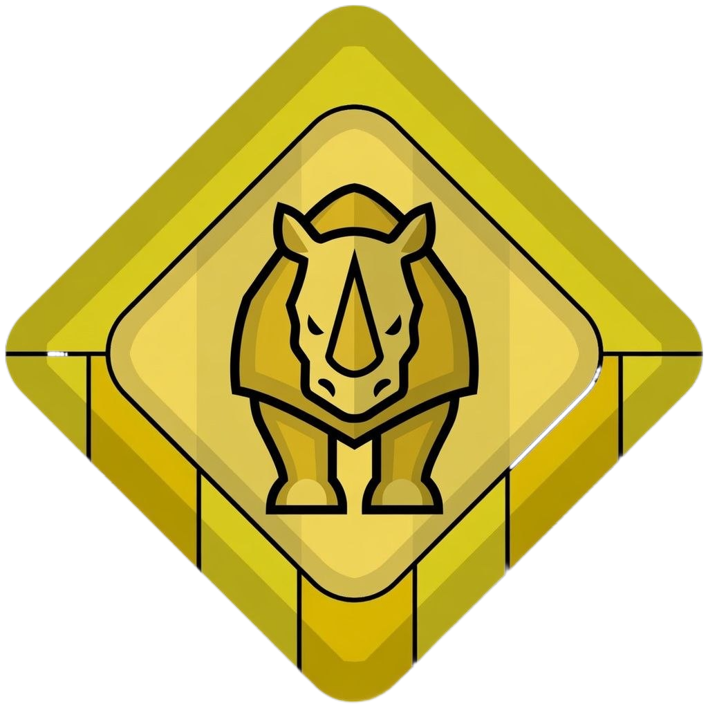 FC U-Rhino