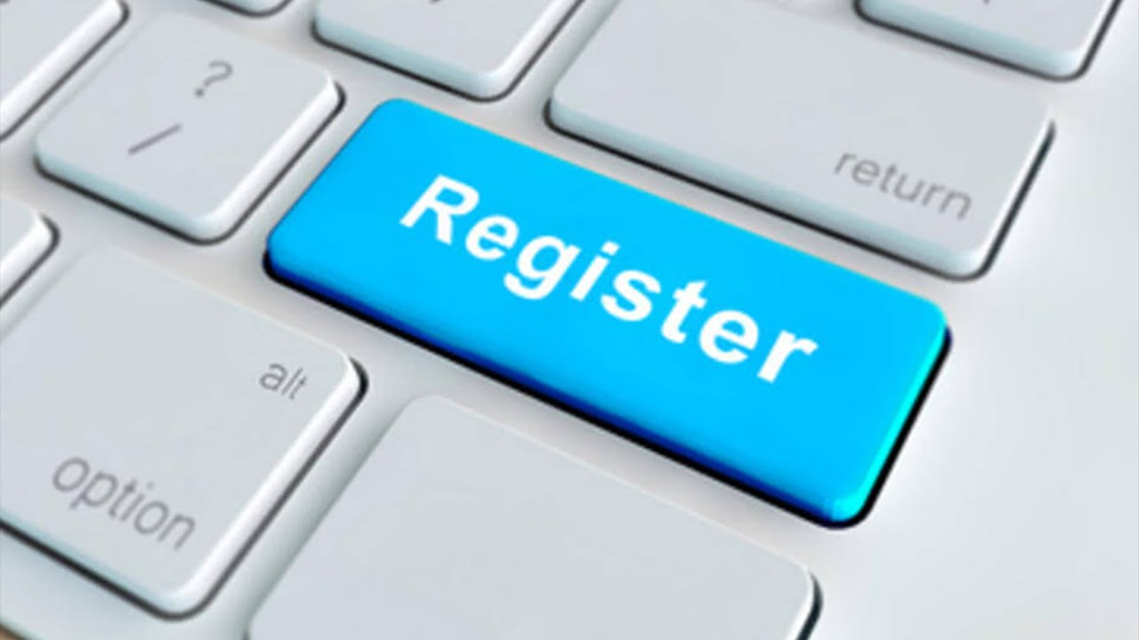 Итоговый турнир 2025. Регистрация