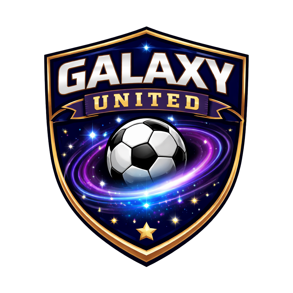 Galaxy United