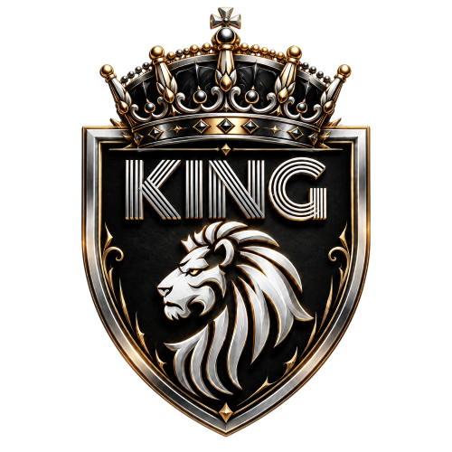 The Age of Kings