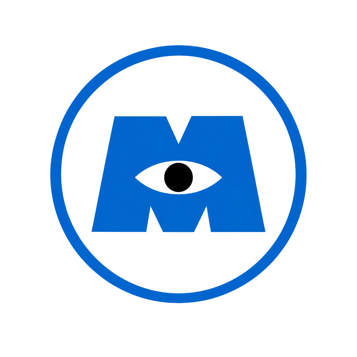 Коллаборация Монстров