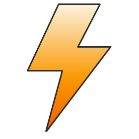 Сборная Двача