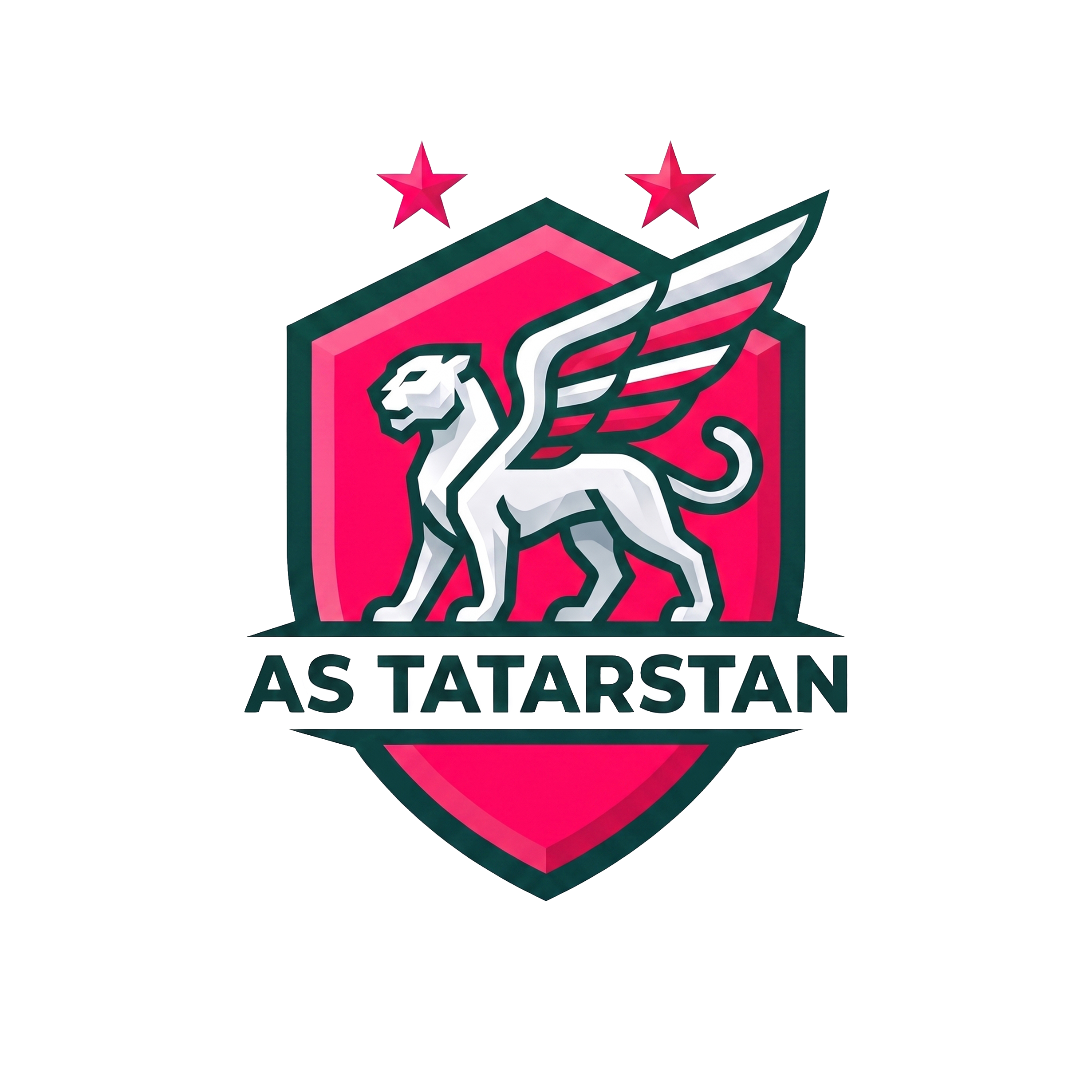AS Tatarstan