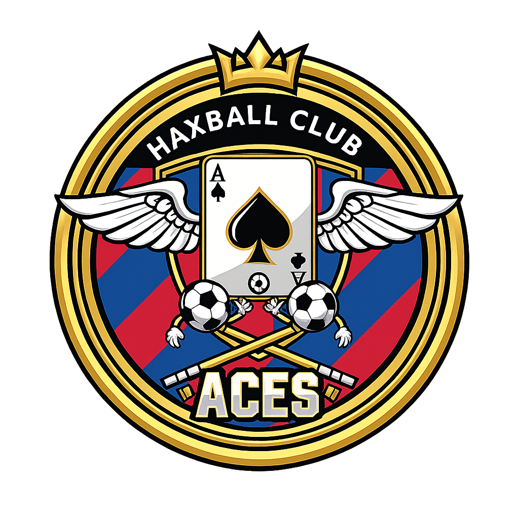 ACES