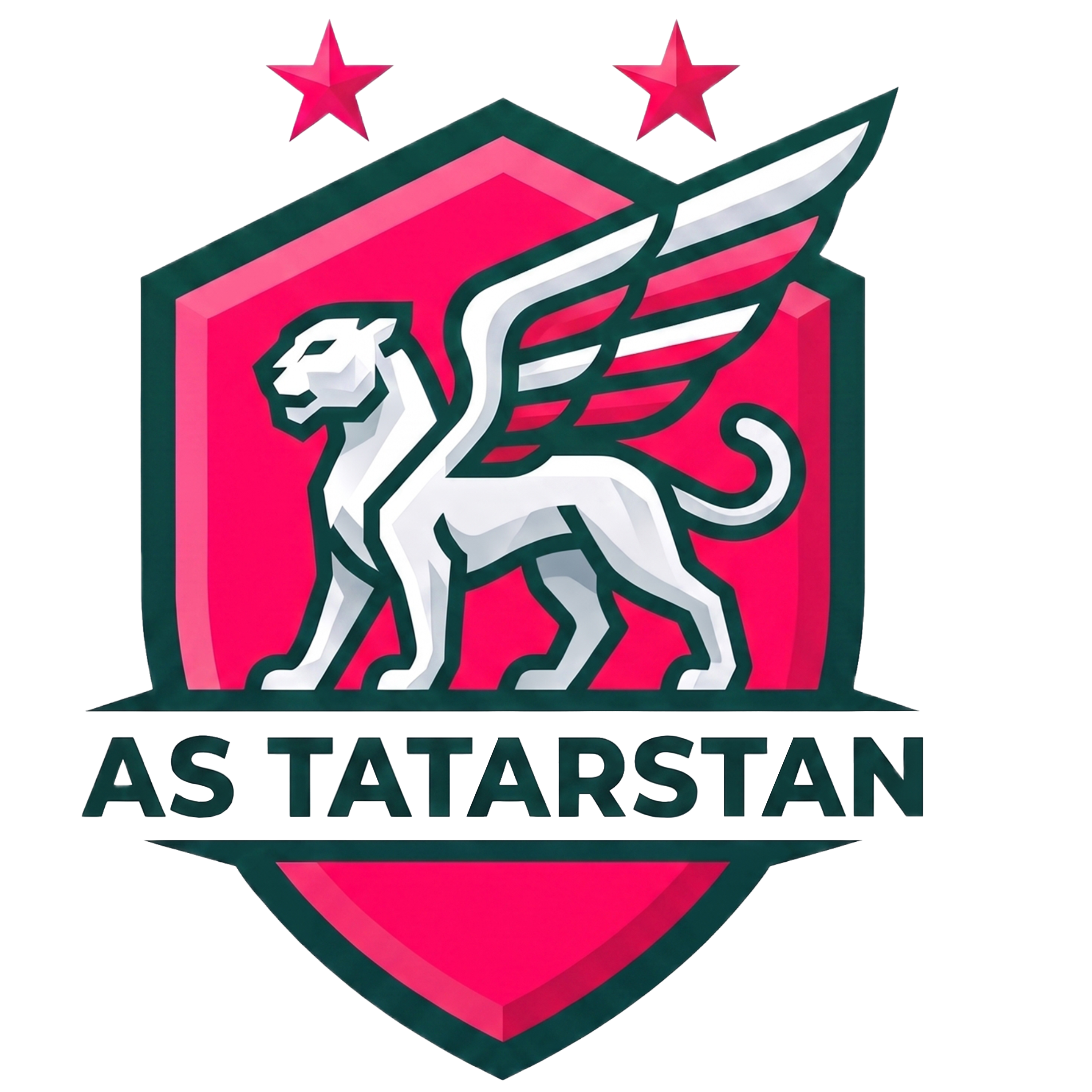 AS Tatarstan