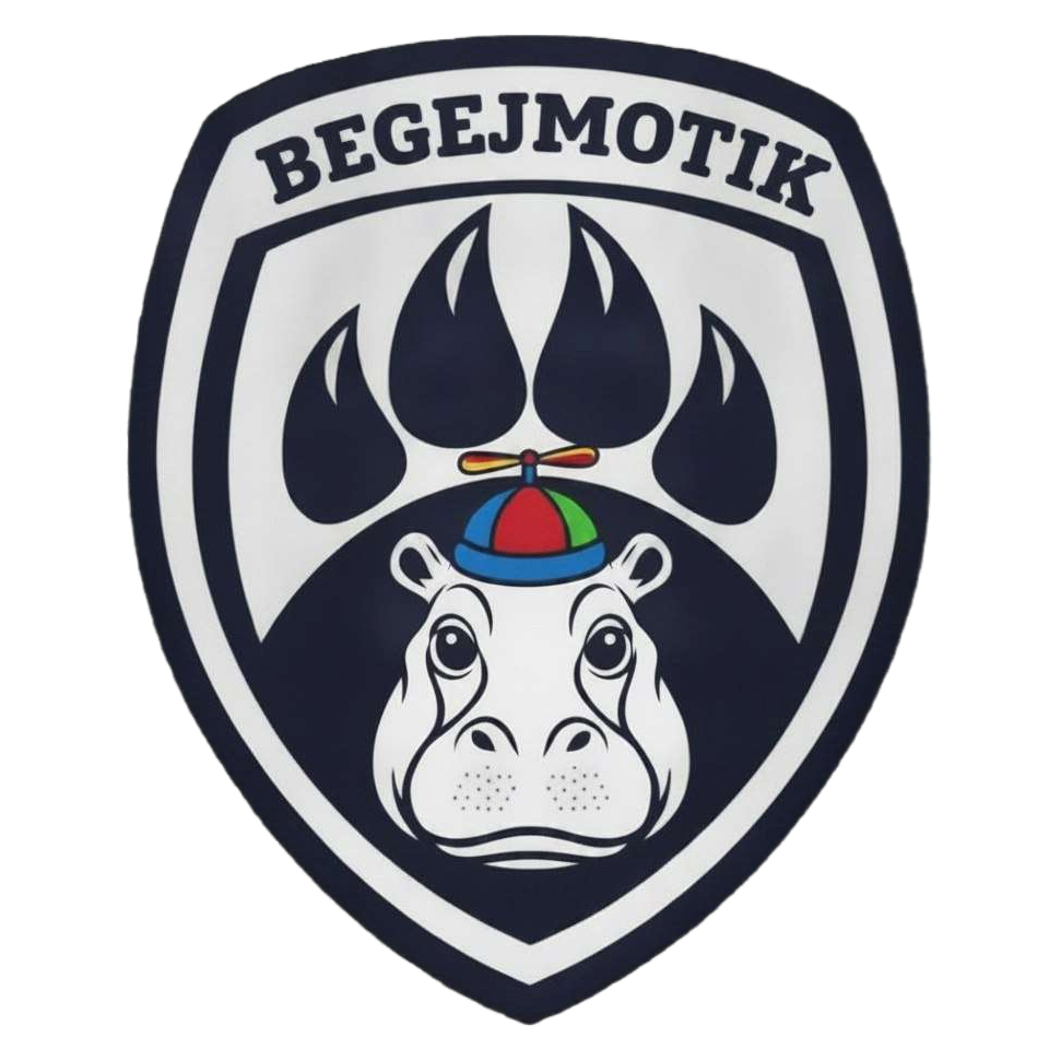 BEGEJMOTIK