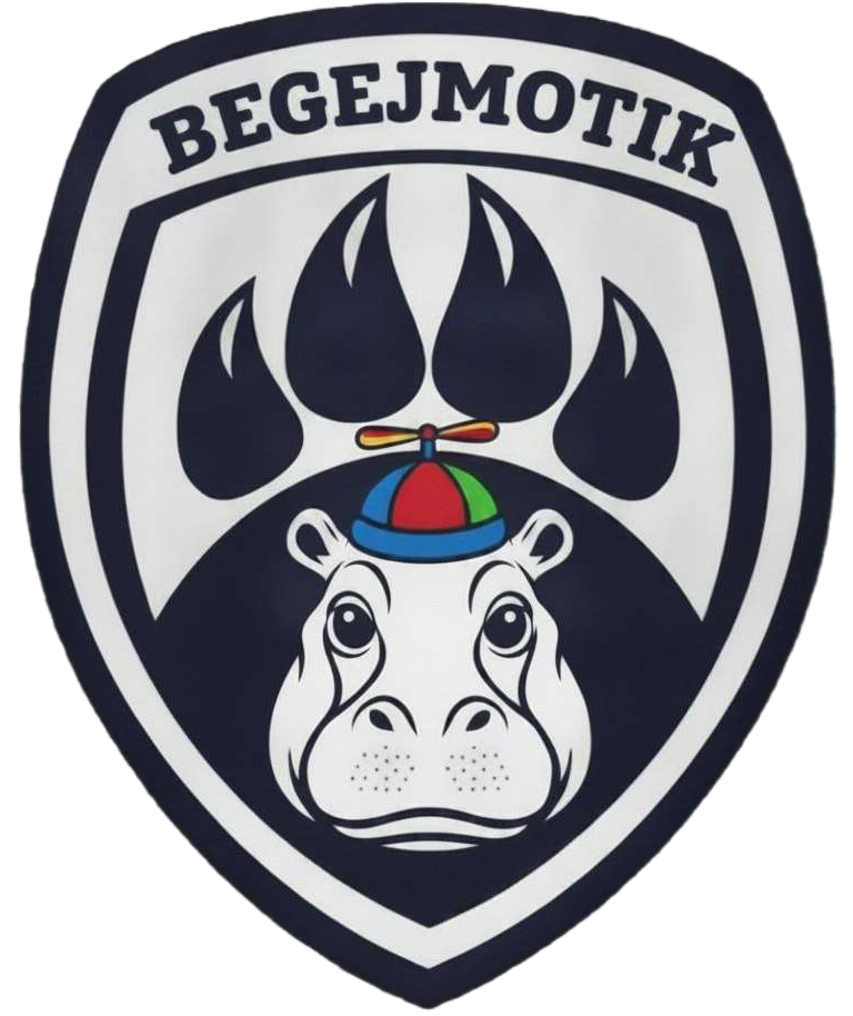 BEGEJMOTIK