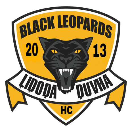 Black Leopards