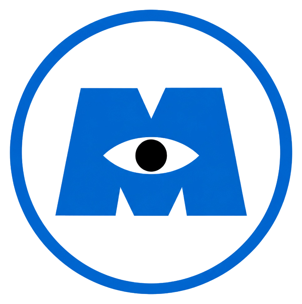 Коллаборация Монстров