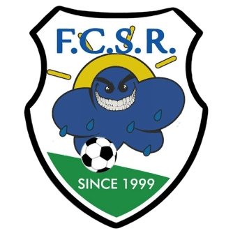 ХК Летний Дождик