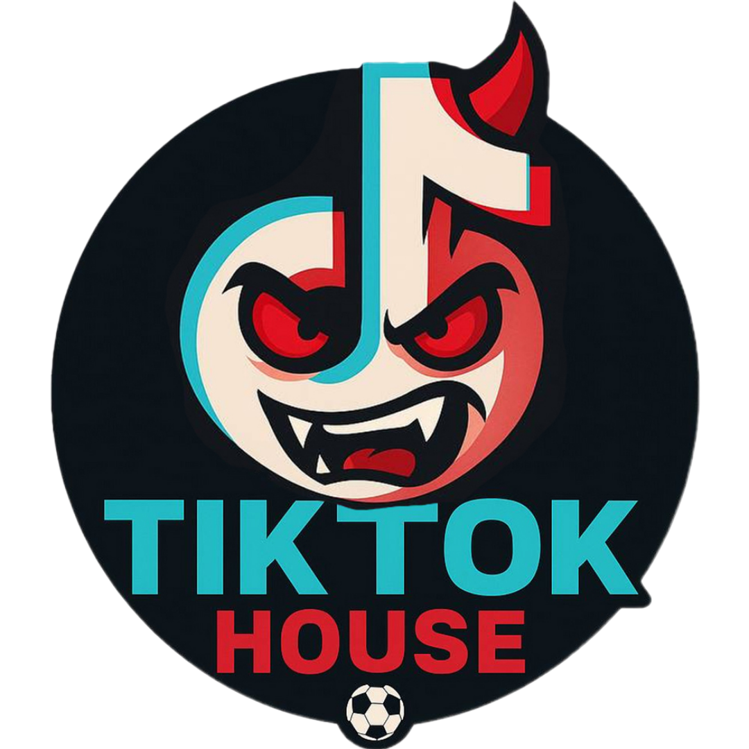 TikTok House