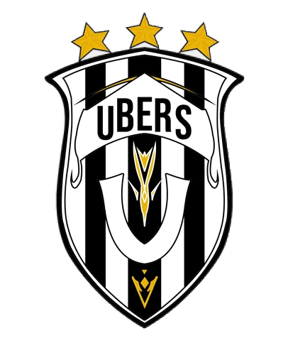 UBERS