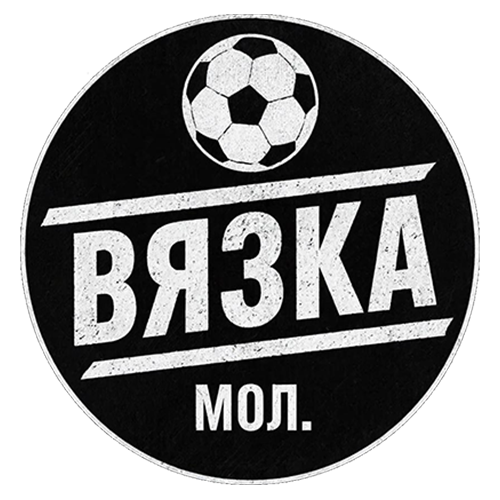 Вязка мол.