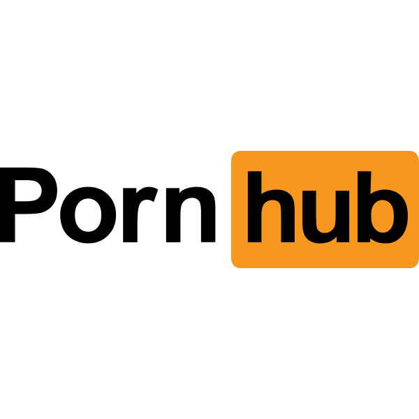 Pornhub