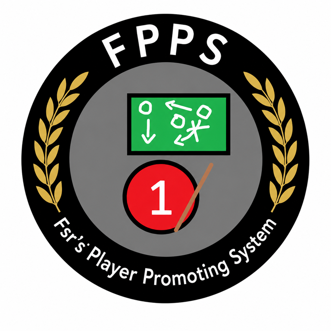 FPPS новая тима стартует с неплохим составом: Нищуган,хомбой,FSR,806,Sexychica,vene.