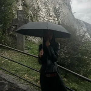 Аватар parmafan