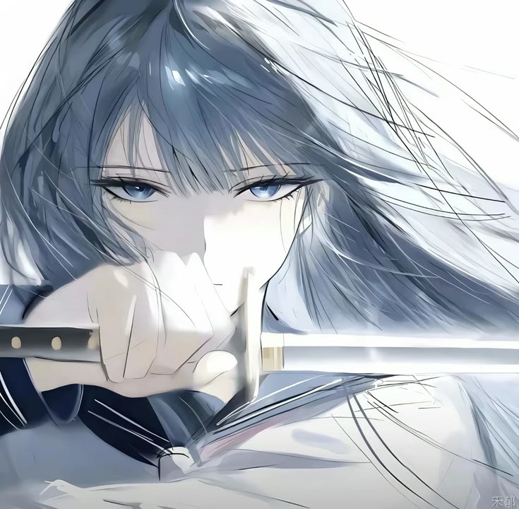 Maqwuin