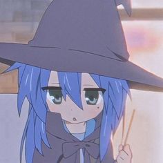 Shiawase