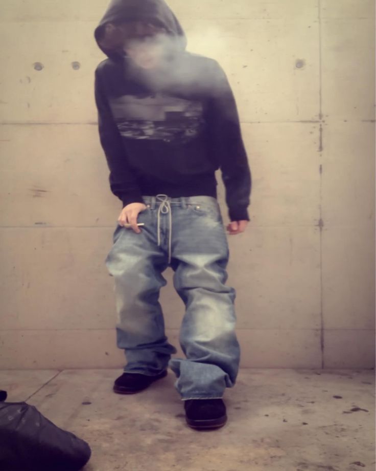 𝙅𝙤𝙜𝙖𝘽𝙤𝙮