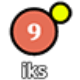 iks