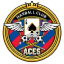 ACES
