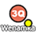Wenamka